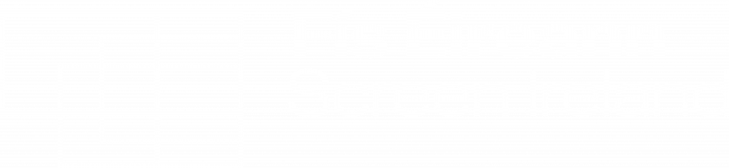 Screen Ireland Logo